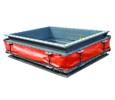 高效生产，品质保证